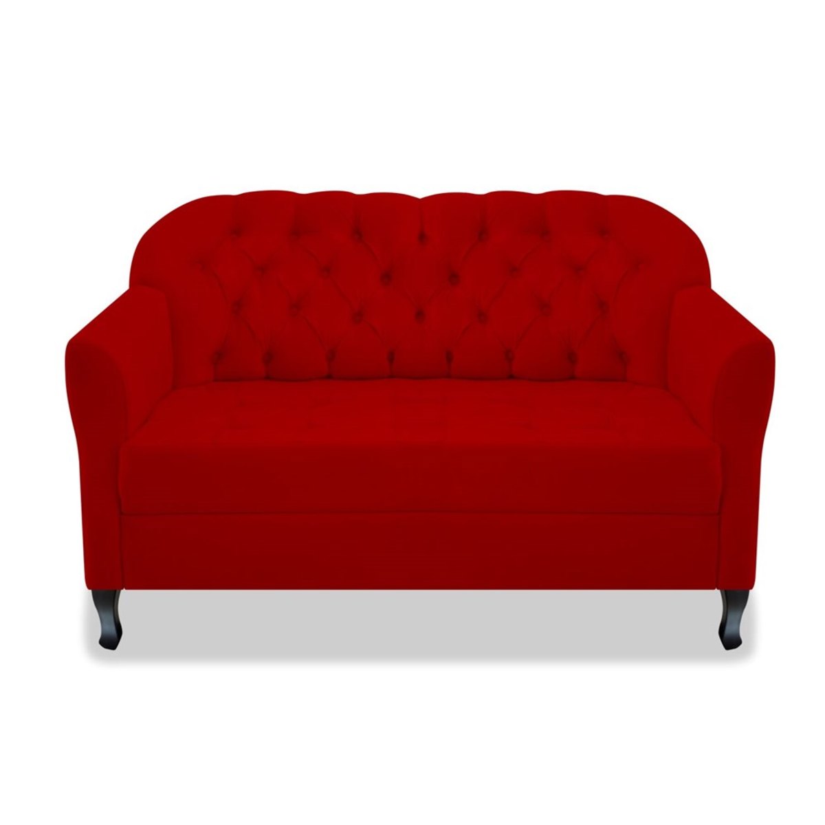 MV23783633_Kit-Namoradeira-Sofa-Recamier-e-Poltrona-Julia-Pes-Luis-Xv-Com-Botone-para-Sala-de-Estar-Recepcao-Quarto-Escritorio-Vermelho-Suede---AM-Decor_2_Zoom