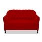 MV23783633_Kit-Namoradeira-Sofa-Recamier-e-Poltrona-Julia-Pes-Luis-Xv-Com-Botone-para-Sala-de-Estar-Recepcao-Quarto-Escritorio-Vermelho-Suede---AM-Decor_2_Zoom