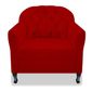 MV23783633_Kit-Namoradeira-Sofa-Recamier-e-Poltrona-Julia-Pes-Luis-Xv-Com-Botone-para-Sala-de-Estar-Recepcao-Quarto-Escritorio-Vermelho-Suede---AM-Decor_3_Zoom