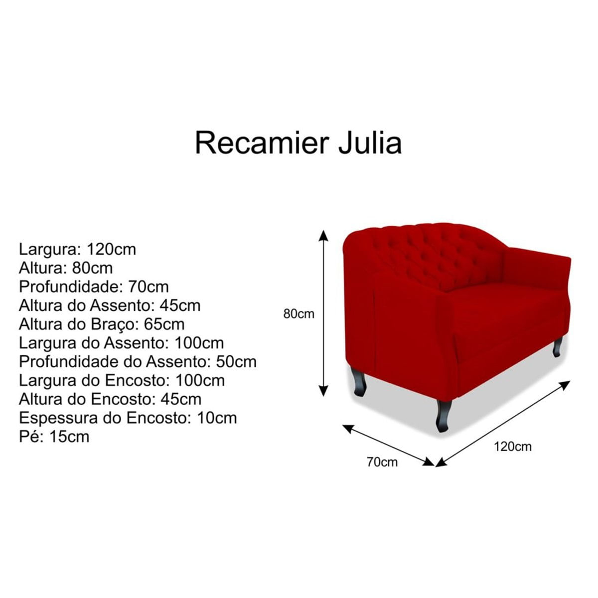 MV23783633_Kit-Namoradeira-Sofa-Recamier-e-Poltrona-Julia-Pes-Luis-Xv-Com-Botone-para-Sala-de-Estar-Recepcao-Quarto-Escritorio-Vermelho-Suede---AM-Decor_4_Zoom