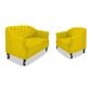 MV23780731_Kit-Namoradeira-Sofa-Recamier-e-Poltrona-Julia-Pes-Luis-Xv-Com-Botone-para-Sala-de-Estar-Recepcao-Quarto-Escritorio-Amarelo-Suede---AM-Decor_1_Zoom