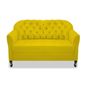 MV23780731_Kit-Namoradeira-Sofa-Recamier-e-Poltrona-Julia-Pes-Luis-Xv-Com-Botone-para-Sala-de-Estar-Recepcao-Quarto-Escritorio-Amarelo-Suede---AM-Decor_2_Zoom