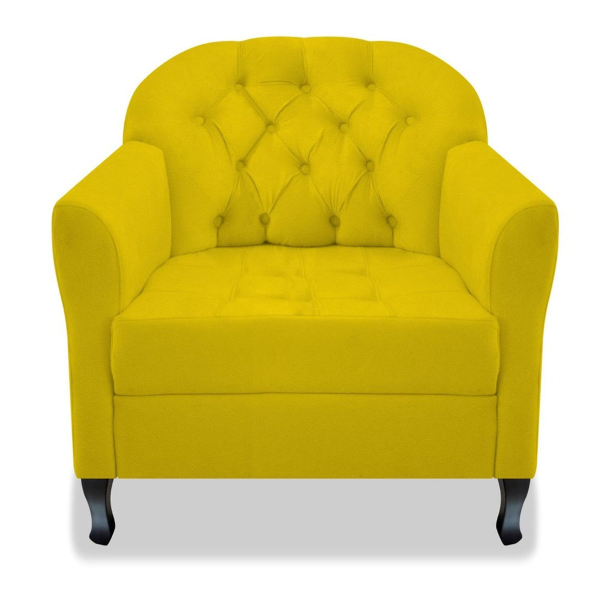 MV23780731_Kit-Namoradeira-Sofa-Recamier-e-Poltrona-Julia-Pes-Luis-Xv-Com-Botone-para-Sala-de-Estar-Recepcao-Quarto-Escritorio-Amarelo-Suede---AM-Decor_3_Zoom