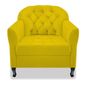 MV23780731_Kit-Namoradeira-Sofa-Recamier-e-Poltrona-Julia-Pes-Luis-Xv-Com-Botone-para-Sala-de-Estar-Recepcao-Quarto-Escritorio-Amarelo-Suede---AM-Decor_3_Zoom