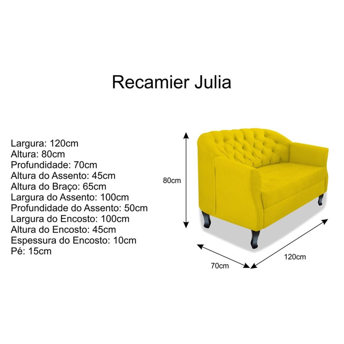 MV23780731_Kit-Namoradeira-Sofa-Recamier-e-Poltrona-Julia-Pes-Luis-Xv-Com-Botone-para-Sala-de-Estar-Recepcao-Quarto-Escritorio-Amarelo-Suede---AM-Decor_4_Zoom