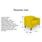 MV23780731_Kit-Namoradeira-Sofa-Recamier-e-Poltrona-Julia-Pes-Luis-Xv-Com-Botone-para-Sala-de-Estar-Recepcao-Quarto-Escritorio-Amarelo-Suede---AM-Decor_4_Zoom