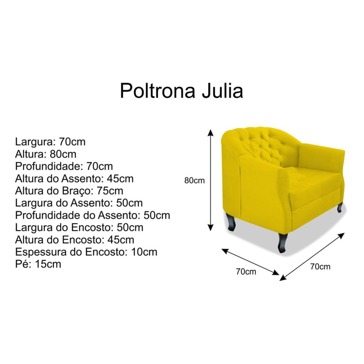 MV23780731_Kit-Namoradeira-Sofa-Recamier-e-Poltrona-Julia-Pes-Luis-Xv-Com-Botone-para-Sala-de-Estar-Recepcao-Quarto-Escritorio-Amarelo-Suede---AM-Decor_5_Zoom