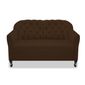 MV23776644_Kit-Namoradeira-Sofa-Recamier-e-Poltrona-Julia-Pes-Luis-Xv-Com-Botone-para-Sala-de-Estar-Recepcao-Quarto-Escritorio-Marrom-Suede---AM-Decor_2_Zoom