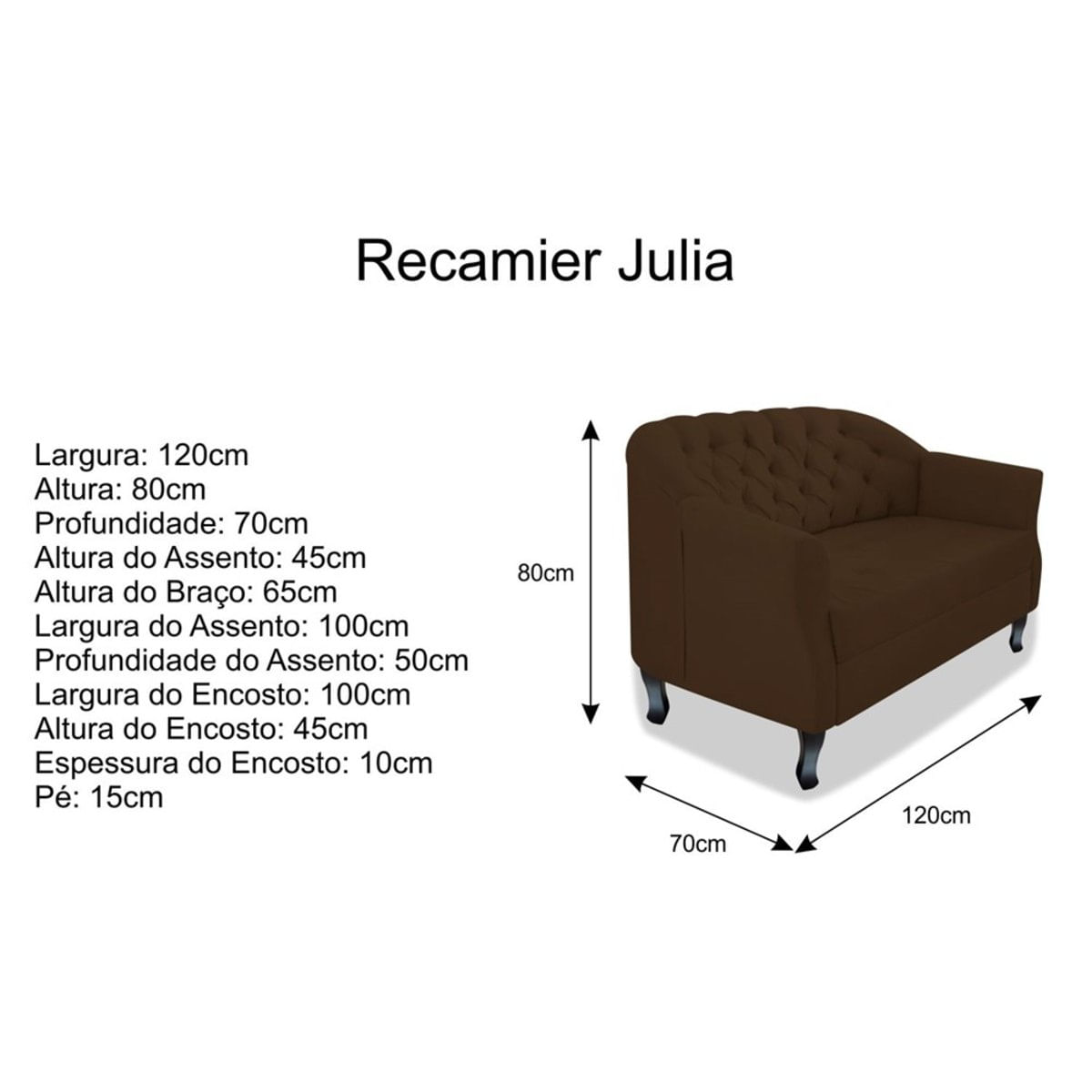 MV23776644_Kit-Namoradeira-Sofa-Recamier-e-Poltrona-Julia-Pes-Luis-Xv-Com-Botone-para-Sala-de-Estar-Recepcao-Quarto-Escritorio-Marrom-Suede---AM-Decor_4_Zoom