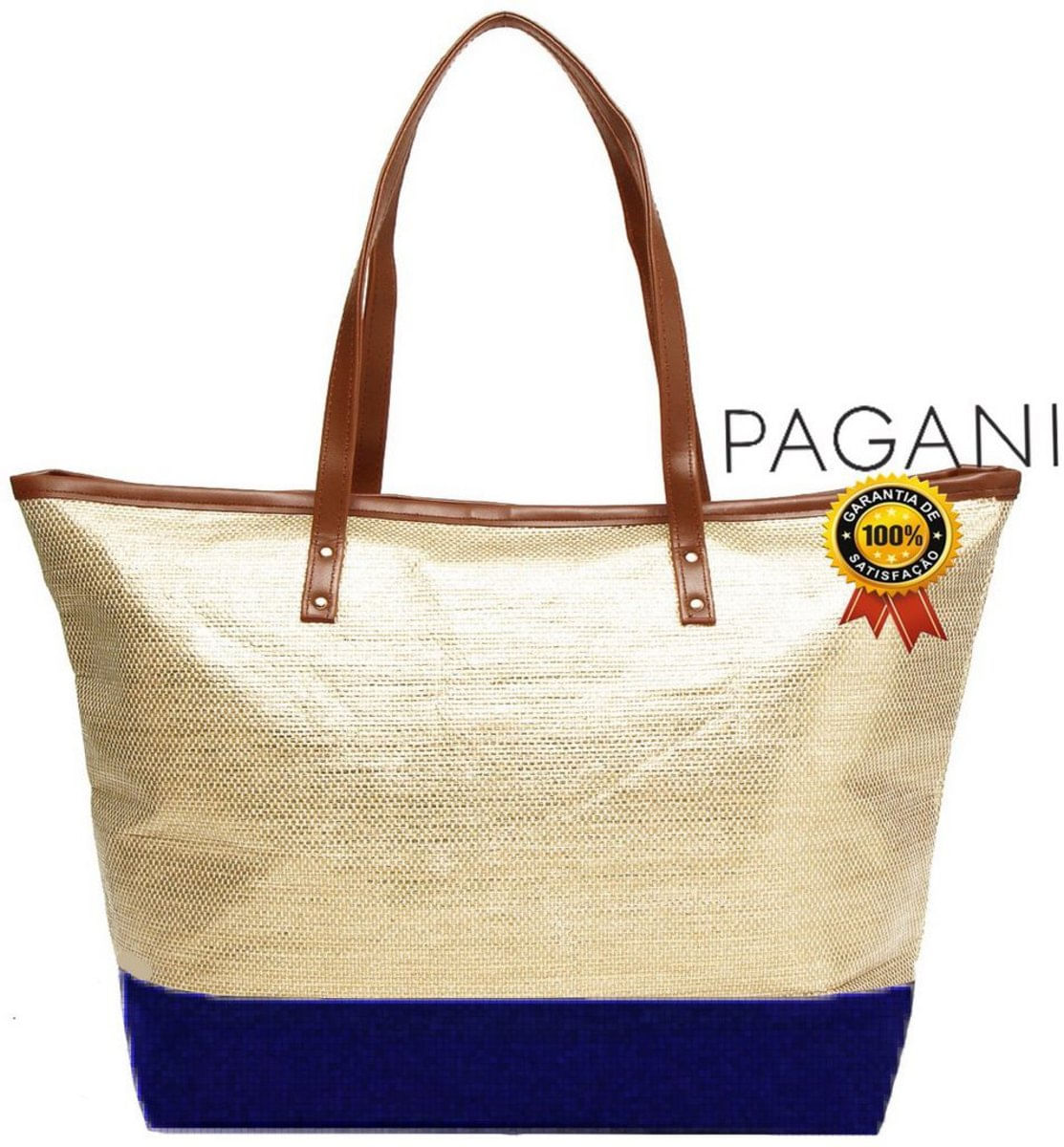 MV23553886_Bolsa-De-Praia-Feminina-Tote-Bag-Grande-Lado-Adulta-Piscina-Palha-Resistente-Reforcada-Ziper-Chic-Impermeavel-Moderna-Lancamento-Pagani-Semax_1_Zoom