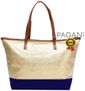 MV23553886_Bolsa-De-Praia-Feminina-Tote-Bag-Grande-Lado-Adulta-Piscina-Palha-Resistente-Reforcada-Ziper-Chic-Impermeavel-Moderna-Lancamento-Pagani-Semax_1_Zoom