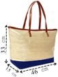 MV23553886_Bolsa-De-Praia-Feminina-Tote-Bag-Grande-Lado-Adulta-Piscina-Palha-Resistente-Reforcada-Ziper-Chic-Impermeavel-Moderna-Lancamento-Pagani-Semax_2_Zoom