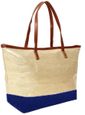 MV23553886_Bolsa-De-Praia-Feminina-Tote-Bag-Grande-Lado-Adulta-Piscina-Palha-Resistente-Reforcada-Ziper-Chic-Impermeavel-Moderna-Lancamento-Pagani-Semax_5_Zoom