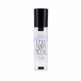 Agua Micelar Dalla Makeup Vegana  Oil Free