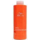 Shampoo Wella Enrich 1l