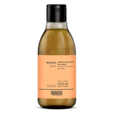 Óleo Capilar Farmax Puro Rícino 100ml
