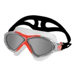 Óculos De Natação Speedo Omega Mask