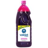 Tinta Para Epson Ecotank L210 Magenta Light 2 Litros Corante Valejet