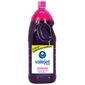 MV19324286_Compativel--Tinta-para-Epson-Ecotank-L210-Magenta-Light-2-Litros-Corante-Valejet-Tinta-para-Epson-Ecotank-L210-Magenta-Light-2-Litros-Corante-Valejet_1_Zoom