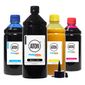 MV19320559_Kit-4-Tintas-Sublimaticas-para-compativel-Epson-L355-Black-1L-Color-500ml-Aton-Kit-4-Tintas-Sublimaticas-para-compativel-Epson-L355-Black-1L-Color-500ml-Aton_1_Zoom