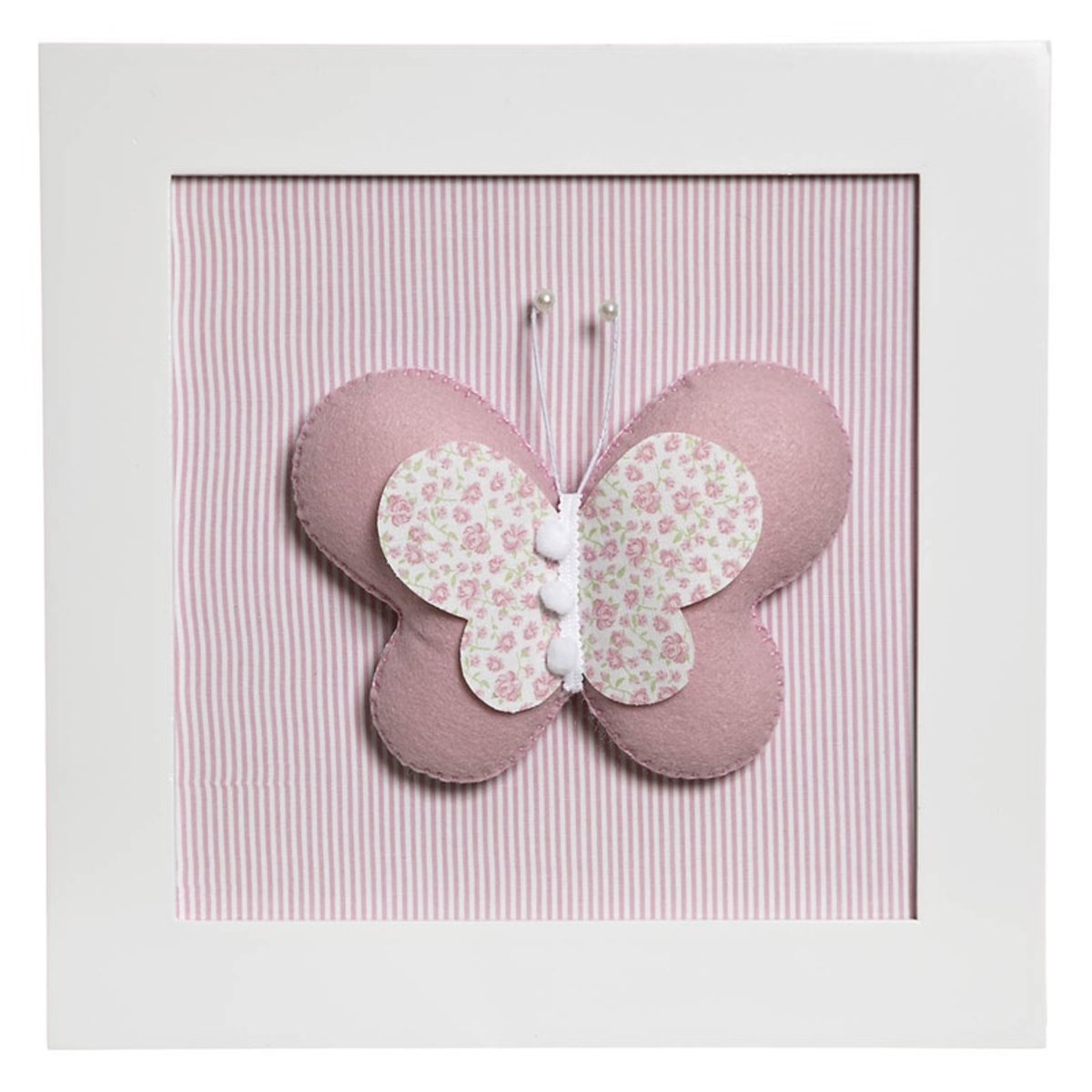 MV18442589_Quadro-Decorativo-Borboleta-Rosa-Quarto-Bebe-Infantil-Menina_1_Zoom