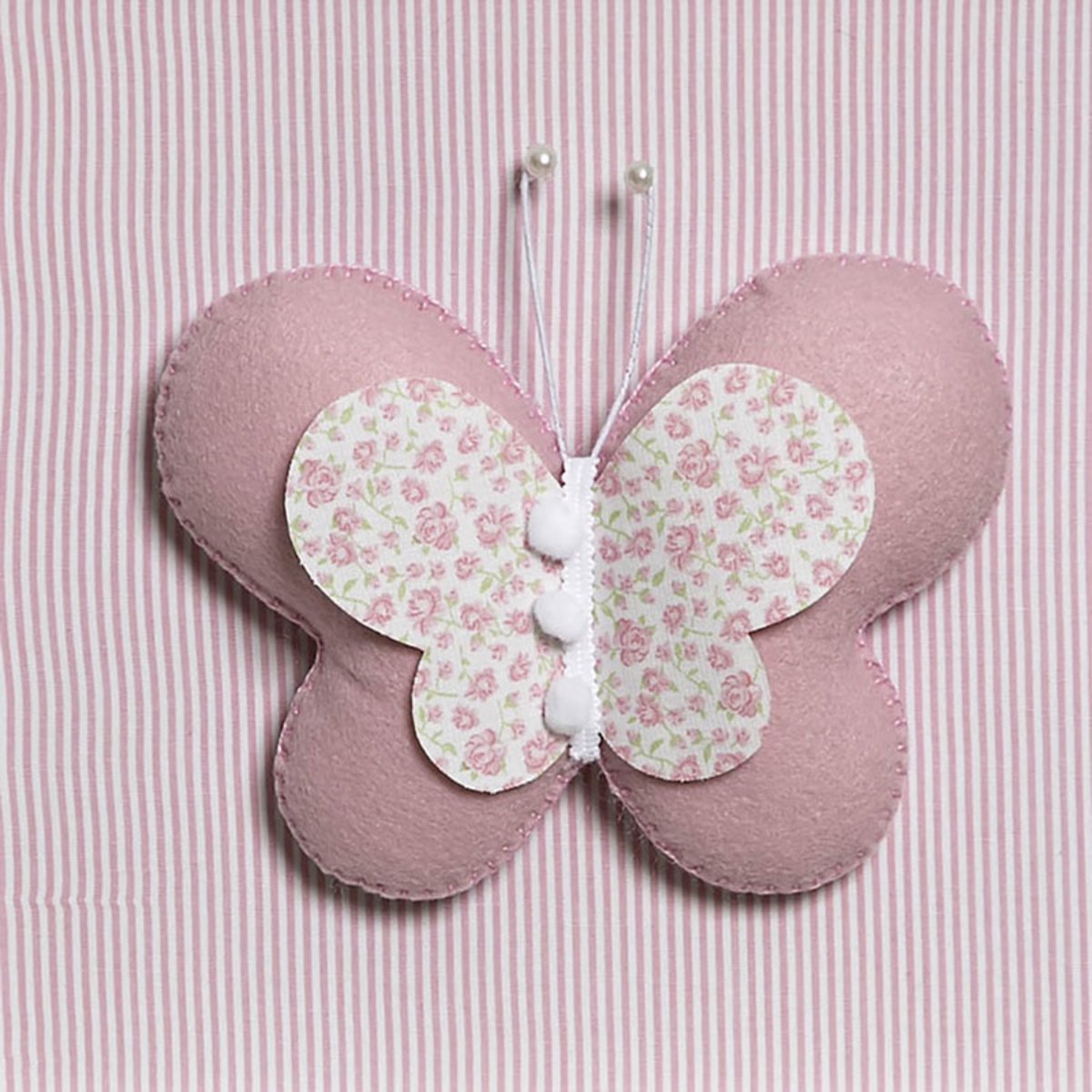 MV18442589_Quadro-Decorativo-Borboleta-Rosa-Quarto-Bebe-Infantil-Menina_2_Zoom