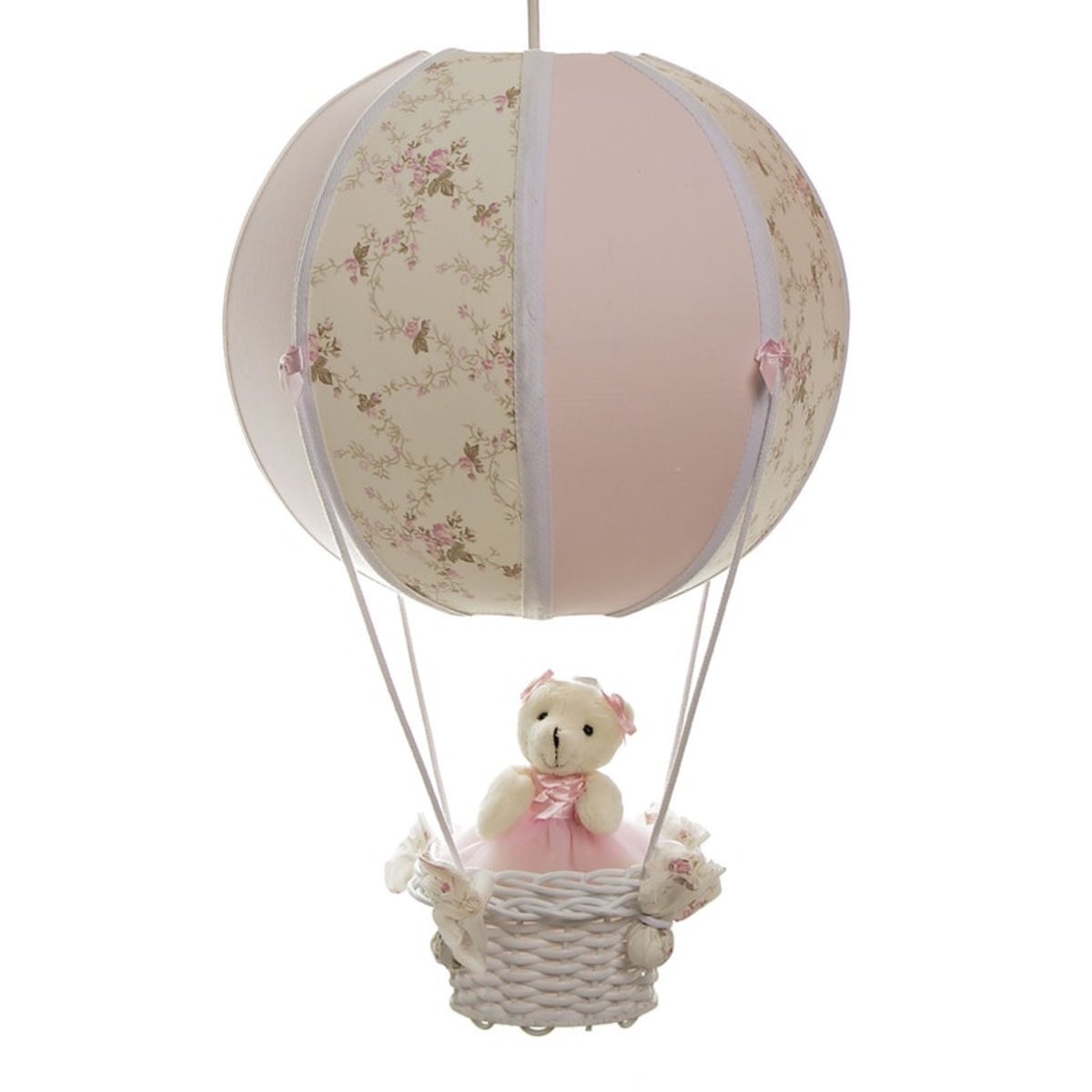 MV18419093_Lustre-Balao-Bolinha-Ursa-Rosa-Quarto-Bebe-Infantil-Menina_1_Zoom