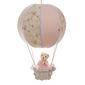 MV18419093_Lustre-Balao-Bolinha-Ursa-Rosa-Quarto-Bebe-Infantil-Menina_1_Zoom