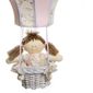 MV18419089_Lustre-Balao-Cintura-Rosa-Quarto-Bebe-Infantil-Menina_2_Zoom