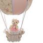 MV18419093_Lustre-Balao-Bolinha-Ursa-Rosa-Quarto-Bebe-Infantil-Menina_2_Zoom