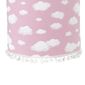 MV18414143_Lustre-Tubular-Pompom-Nuvem-Rosa-Quarto-Bebe-Infantil-Menina_2_Zoom