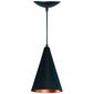 MV18411843_Luminaria-Pendente-Cone-em-Aluminio--Preto-Fosco-e-Cobre_1_Zoom