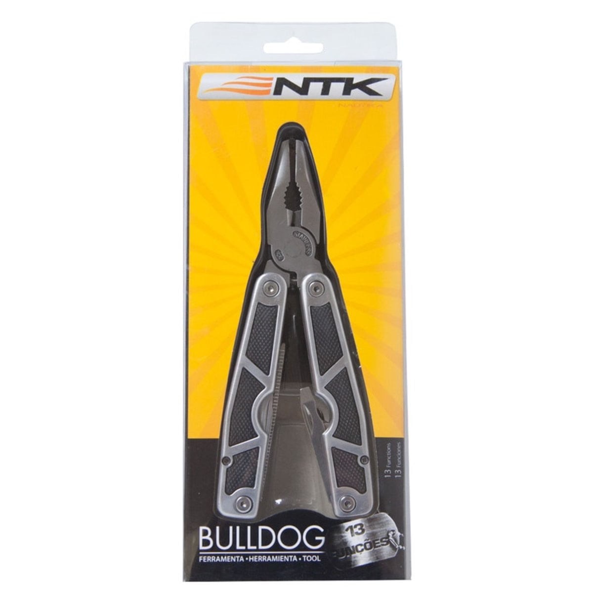 MV18020724_Ferramenta-Bulldog-NTK-com-21-funcoes_4_Zoom