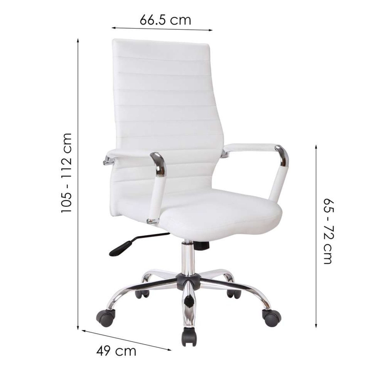 MV12546754_Conjunto-com-6-Cadeiras-de-Escritorio-Diretor-Cleaner-Branco_2_Zoom