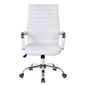 MV12546754_Conjunto-com-6-Cadeiras-de-Escritorio-Diretor-Cleaner-Branco_3_Zoom