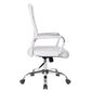 MV12546754_Conjunto-com-6-Cadeiras-de-Escritorio-Diretor-Cleaner-Branco_4_Zoom