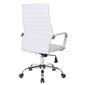 MV12546754_Conjunto-com-6-Cadeiras-de-Escritorio-Diretor-Cleaner-Branco_5_Zoom