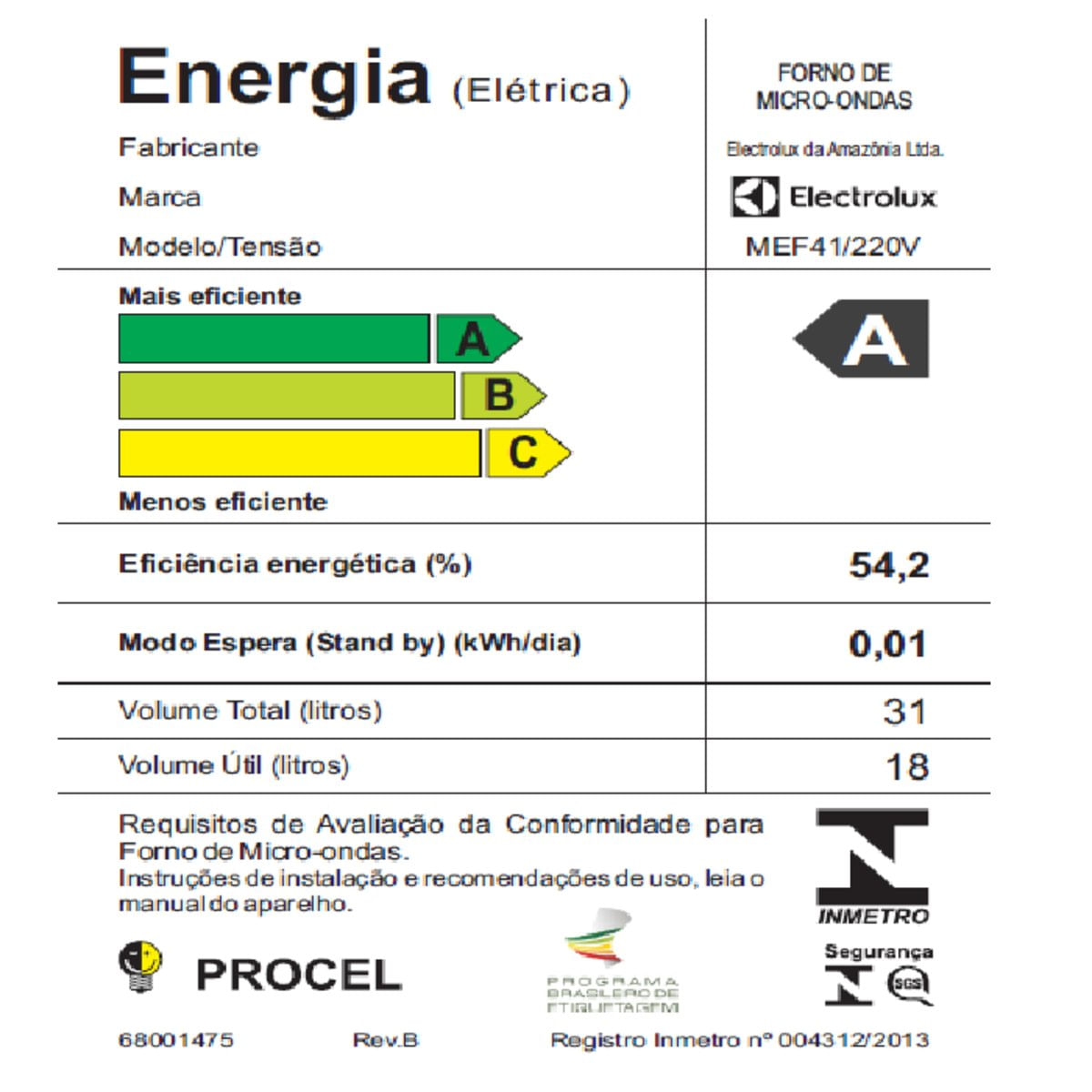 MV11735087_Micro-ondas-Electrolux-MEF41-31-Litros-Branco_4_Zoom