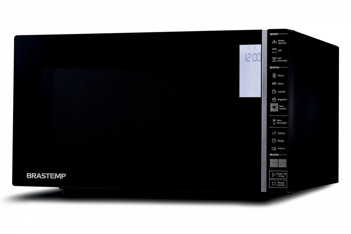MV10897658_Microondas-Brastemp-32-Litros-Display-LCD-Funcao-Grill-Receitas-Pre-programadas-BMG45AE-Preto_1_Zoom