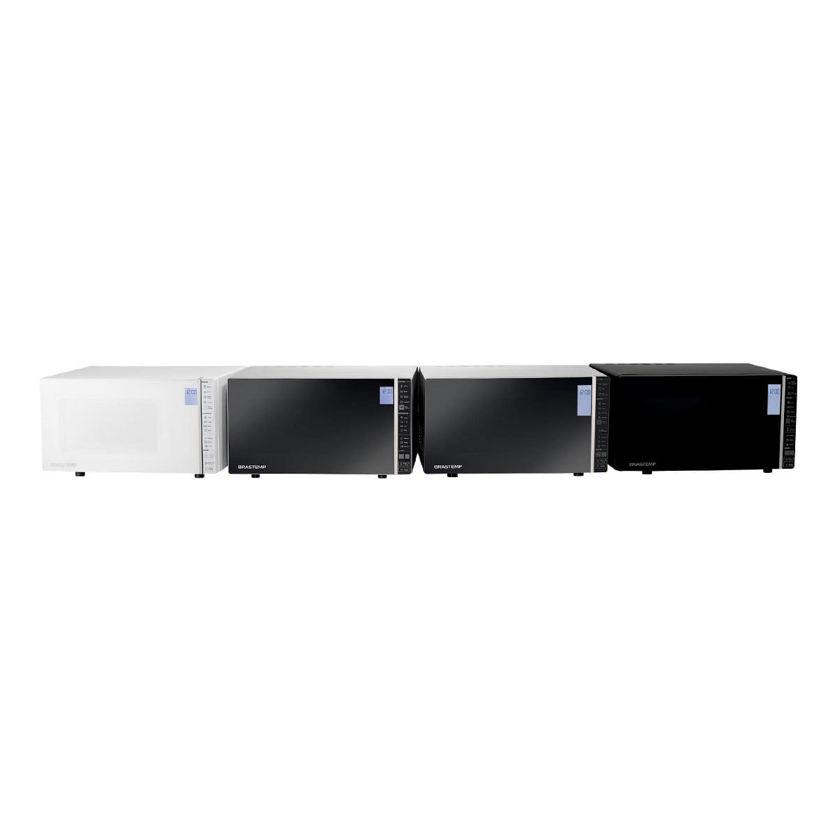 MV10897658_Microondas-Brastemp-32-Litros-Display-LCD-Funcao-Grill-Receitas-Pre-programadas-BMG45AE-Preto_8_Zoom