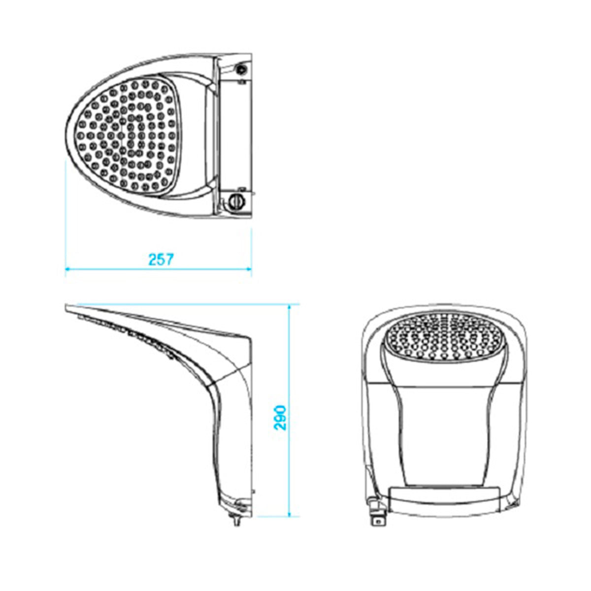 MV04177627_Chuveiro-Eletrico-Acqua-Jet-Ultra-Branco---Lorenzetti---220V-7800W_3_Zoom