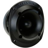 Super Tweeter ST400TRIO 150W RMS Cromado Trio - JBL Selenium