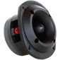 MV04139769_Super-Tweeter-ST400TRIO-150W-RMS-Cromado-Trio----JBL-Selenium_2_Zoom