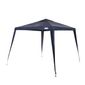 MV03787046_Tenda-Gazebo-Rafia-240x3-Metros-Azul-3533---Mor_1_Zoom