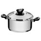 MV03315942_Cacarola-Funda-em-Aco-Inox-20CM-com-Tampa-62724-200---Tramontina_1_Zoom