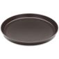 MV03279728_Assadeira-para-Pizza-em-Aluminio-30cm-20058030---Tramontina_1_Zoom