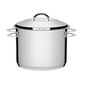 MV03278924_Caldeirao-Solar-em-Aco-Inox-com-Tampa-20CM-62508-200---Tramontina_1_Zoom