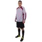 MP25107755_Uniforme-Completo-modelo-Milan-18-2--18-Camisas-Preto-Amarelo---18-Calcoes-Madrid-Amarelo---18-Pares-de-Meioes-Amarelos---2-Conjuntos-de-Goleiro----Brindes_4_Zoom