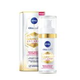 Sérum Facial Nivea Luminous 630º - 30ml