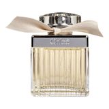 Chloé Feminino Eau De Parfum 50ml